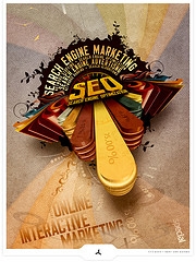 marketing online